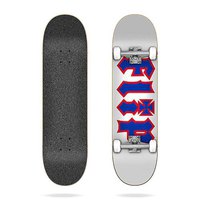 Flip HKD RWB 7.75´´ Skateboard