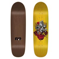 Flip Tabla Skateboard Mountain Knight 8.75´´