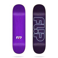 Flip Tabla Skateboard Odyssey 8.0´´