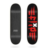 Flip Wings 8.125´´ Skateboard-Deck