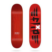 Flip Tabla Skateboard Wings 8.375´´