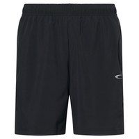 oakley-foundational-3.0-shorts-7