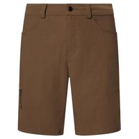 oakley-golf-hybrid-shorts