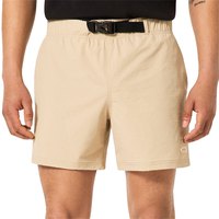 oakley-latitude-shorts-18