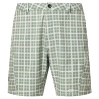 oakley-reduct-la-plaid-shorts
