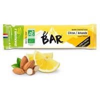 overstims-e-bar-bio-almond-lemon-32g-energy-bar