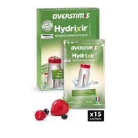 overstims-hydrixir-antioxydant-berries-42g-energy-drink-15-units