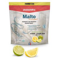 overstims-malto-antioxydant-lemon-green-lemon-1.8kg-energy-drink