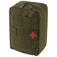 brandit-molle-large-first-aid-kit