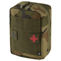 brandit-molle-large-first-aid-kit