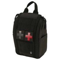 brandit-molle-premium-first-aid-kit