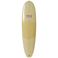 dewey-weber-quantum-longboard-72-surfbrett