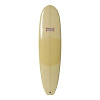 dewey-weber-quantum-longboard-76-surfbrett