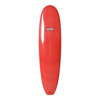dewey-weber-quantum-longboard-76-surfboard