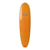 dewey-weber-planche-de-surf-quantum-longboard-76