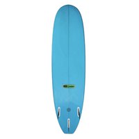 dewey-weber-quantum-longboard-82-surfbrett