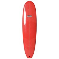 dewey-weber-quantum-longboard-92-surfboard