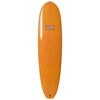 dewey-weber-planche-de-surf-quantum-longboard-92
