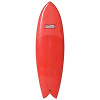 dewey-weber-swish-56-surfboard