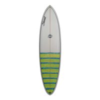 stewart-funboard-comp-poly-sand-art-70-surfbrett