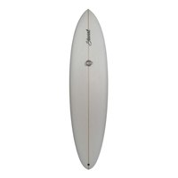 stewart-funboard-comp-poly-sand-clear-72-surfbrett
