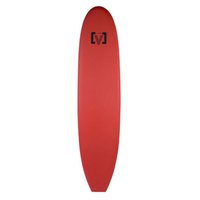 victory-eps-wide-80-surfboard