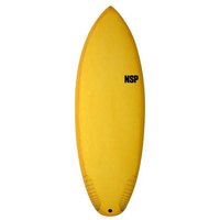 nsp-protech-tinder-d8-66-surfboard
