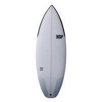 nsp-shapers-union-slot-machine-510-pu-surfboard