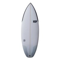 nsp-shapers-union-slot-machine-58-pu-surfboard
