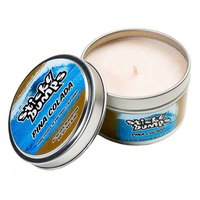 sticky-bumps-candle-pina-colada-5oz-was