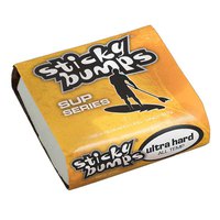 Sticky bumps Sup Wax Bar Warm Wachs