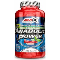 amix-anabolic-power-tribusten-200-units