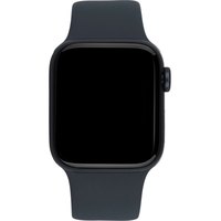 apple-smartwatch-series-e-gps-cellular-44-mm