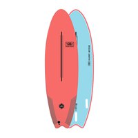 ocean---earth-ezi-rider-surfboard-60
