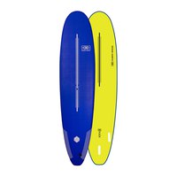 ocean---earth-ezi-rider-surfboard-80