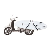 ocean---earth-soporte-moped-scooter