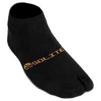 solite-knit-heat-booster-socks-short-socks