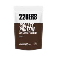 226ers-isoleer-eiwit-laag-lactose---grass-fed-1kg-chocolate