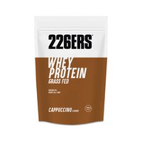 226ers-wei-proteine-grass-fed-1kg-capuccino