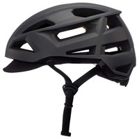 bern-capacete-fl-1-pave-mips