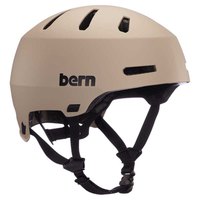 bern-macon-2.0-helm