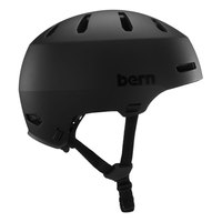 bern-capacete-macon-2.0-mips