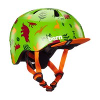 bern-tigre-helmet