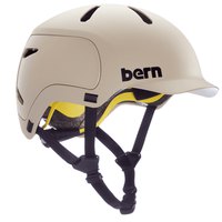bern-watts-2.0-helm