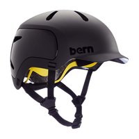 bern-capacete-watts-2.0-mips