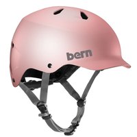 bern-watts-classic-helmet