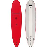 indio-mini-long-surfbrett-80