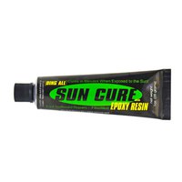 sun-cure-epoxi-fiberfill-resin