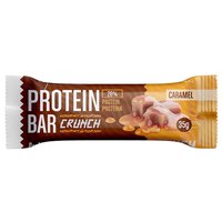 gen-pro-crounchy-candy-protein-bar-35g