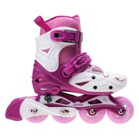 coolslide-actionel-youth-inline-skates